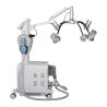 Buy cheap EMS Body Sculpt 635nm Cold Lipo Laser Slimming Non Invasive 2 In 1 from wholesalers