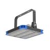Buy cheap Roadway LED Tunnel Light 150W IP66 / Osram AC85-277V 5 Years Warranty from wholesalers