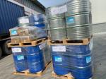 Low Viscosity Flame Retardant Epoxy Resin , Electric Insulator Transparent Epoxy