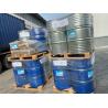 Buy cheap Low Viscosity Flame Retardant Epoxy Resin , Electric Insulator Transparent Epoxy Resin from wholesalers