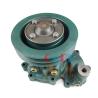 Buy cheap 4655425 Engine Mining Excavator Diesel 4655425 Engine Water Pump Assy For TD60 from wholesalers