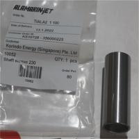 Buy cheap Alamarin-Jet Shaft sleeve 10052 product