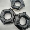 Buy cheap 250004-641 Coupling Elastomers For Energy Mining Efficiency from wholesalers
