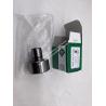 Buy cheap INA Printing Machine Bearing F- 29260 ， F- 53125.2 ， F- 53272 from wholesalers