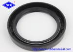 DH300 Excavator Seal Repair Kit DH300 Swing Motor High Speed Travel Motor Seal
