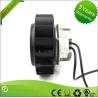 Buy cheap Low Noise Rail Transportation Industrial Fan Blower Filtering Ffu 225mm from wholesalers