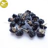 Buy cheap Factory manufacturer black goji berry, big size black goji berry,black dried goji berry dried black wolfberry on sale from wholesalers