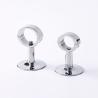 Buy cheap Kitchen Towel Rack Bracket 3/4" 1" Zinc Alloy Universal Design Durable from wholesalers