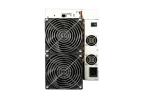 215W Goldshell Asic Miner , LTC / DOGE Goldshell Ck Box 1050gh S