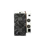 Buy cheap Goldshell KD5 KDA Asic Miner 18.7TH 2250W With 28nm ATI Chip product