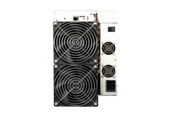 Buy cheap Goldshell KD5 KDA Asic Miner 18.7TH 2250W With 28nm ATI Chip from wholesalers