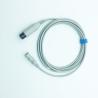 Buy cheap Spacelabs, IBP Adaptor cable toBB transducer ,6 Pin, China Medical from wholesalers