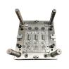 Buy cheap 6cavity Medical Injection Mold PP Material Fliptop Cap Mould from wholesalers
