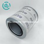 Komatsu Excavator Hydraulic Filter Element 208-60-71124 PC400-8