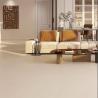 Buy cheap Full Body Tiles Rough Finished Non Slip Rustic Flooring Wall Tiles 600*600mm from wholesalers