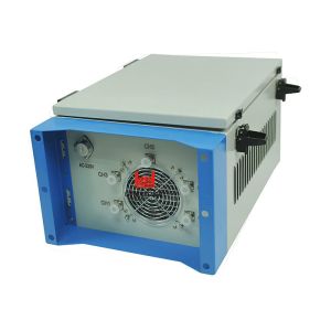 Buy cheap Outdoor Waterproof WiFi Signal Jammer Mobile Phone Blocking Device 250 Watt from wholesalers