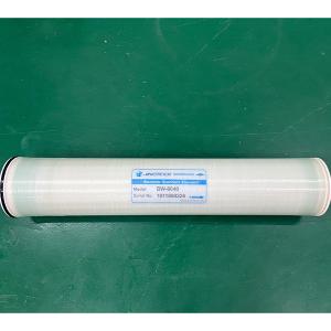 Wholesale Durable Ro Membrane Replacement For Commercial Water Purification Systems from china suppliers