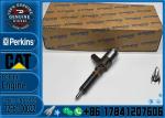 326-4740/32E61-00022 326-4756/32F61-00014 32F61-00013 Excavator E315D Diesel