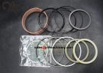 Bucket Ram Hydraulic Cylinder Seal Kits 308-7824 3087824 erpillar Excavator