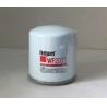 Buy cheap FLEETGUARD WATER FILTER WF2073 from wholesalers