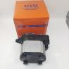 Buy cheap Gear Pump 274-2491 For CAT E330C E330CL A8V200 Hydraulic Parts from wholesalers