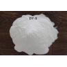 Buy cheap CAS 9003-22-9 Vinyl Chloride Resin DY-6 Used In PVC Inks And PVC Adhesives from wholesalers