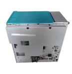Hyosung 4000 Note Cash Dispenser Unit CDU-M 1800SE 2700CE 7010000194
