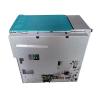 Buy cheap Hyosung 4000 Note Cash Dispenser Unit CDU-M 1800SE 2700CE 7010000194 from wholesalers