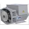 Buy cheap Three Phase AC Brushless Exciter Synchronous Generator 20kw / 25kva from wholesalers