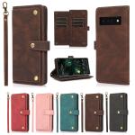 Glossy Personalised Google Pixel Phone Cases Multifunctional Luxury