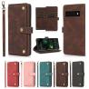 Buy cheap Glossy Personalised Google Pixel Phone Cases Multifunctional Luxury from wholesalers