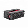 Buy cheap One Phase 50HZ Off Grid Solar Inverter Dc To Ac Inverters 300W 48V 230V from wholesalers