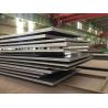 Buy cheap Hot Rolled Low Alloy Steel Plate Q355B Mild Carbon Steel from wholesalers