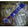 Buy cheap S6D125 Engine Gasket Kits from wholesalers