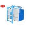 Buy cheap Stainless Steel Starch Sifter Equipment from wholesalers