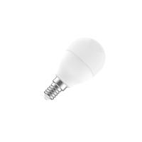 Buy cheap Plastic / Aluminum Material Indoor Smart 5.5W 470LM G45 LED Bulb product