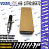 Buy cheap New Diesel Fuel Injector 33800-84410 BEBE4C09102 injector 33800-84410 for VOL HYUNDAI from wholesalers