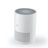 Buy cheap Healthlead H12 HEPA Air Purifier For Small Size Room EPI080 Ultra Quiet Air Purifier from wholesalers