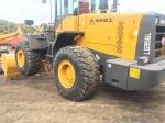 SDLG LG956L Second Hand Wheel Loader