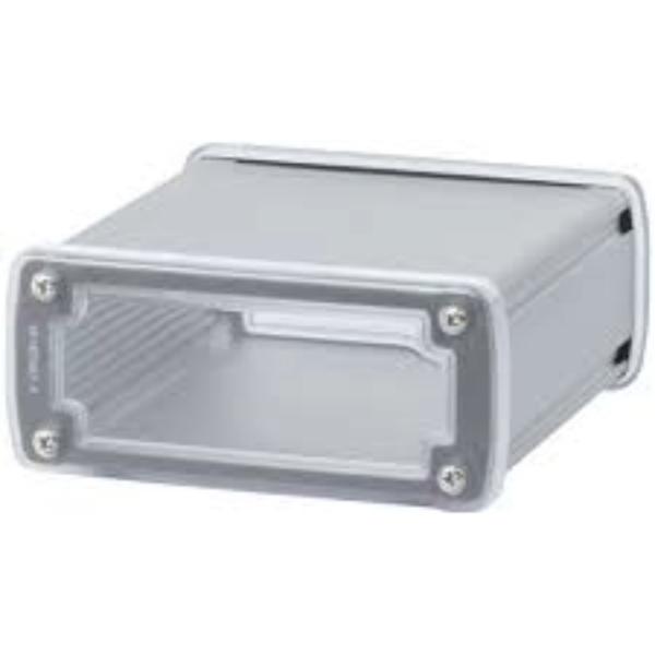 Buy cheap Customized Color Aluminium Box Enclosure with in Standard GB at Affordable Prices from wholesalers