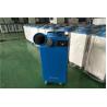 Buy cheap Industrial Portable Cooling Units , 3500W Dehumidifying System Cooler from wholesalers