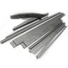 Buy cheap Fine grinding tungsten carbide flat bars tungsten cemented carbide plates and strips carbide block for woodworking from wholesalers