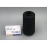 Buy cheap High Tenacity 40/2 Low Price 3000 Yard Dyed Spun Polyester Sewing Thread from wholesalers