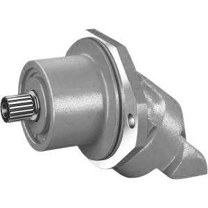 Buy cheap Excited A2fe56 Rexroth High Voltage High Speed Hydraulic Axial Piston Fixed Motors from wholesalers