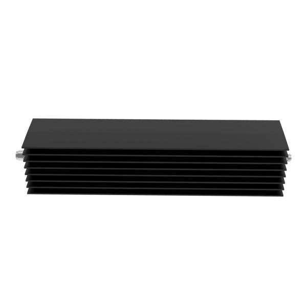 Buy cheap N Male High Power RF Attenuator For Radio 18ghz 500w from wholesalers