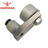 Buy cheap Belt Tensioner Part No 115409 Garment Industry Machine Parts from wholesalers