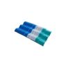 Buy cheap Brick Design 1.0mm 1.3mm 1.5mm PVC Roof Tile Solar Roofing Tiles Houses Decoration from wholesalers