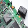 Buy cheap Small Routers Cpu Thermal Pad 20 Shore 00 Hardness from wholesalers
