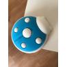 Buy cheap Baby Safety Products Eco-friendly Furniture Corner Ladybug Shape Corner Guards from wholesalers