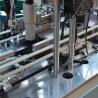 Buy cheap 4200W Ultrasonic Face Mask Making Machine 15KHZ For Particulate Filter from wholesalers